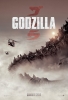 godzilla 2014 teaser 2